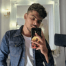 swapnil
