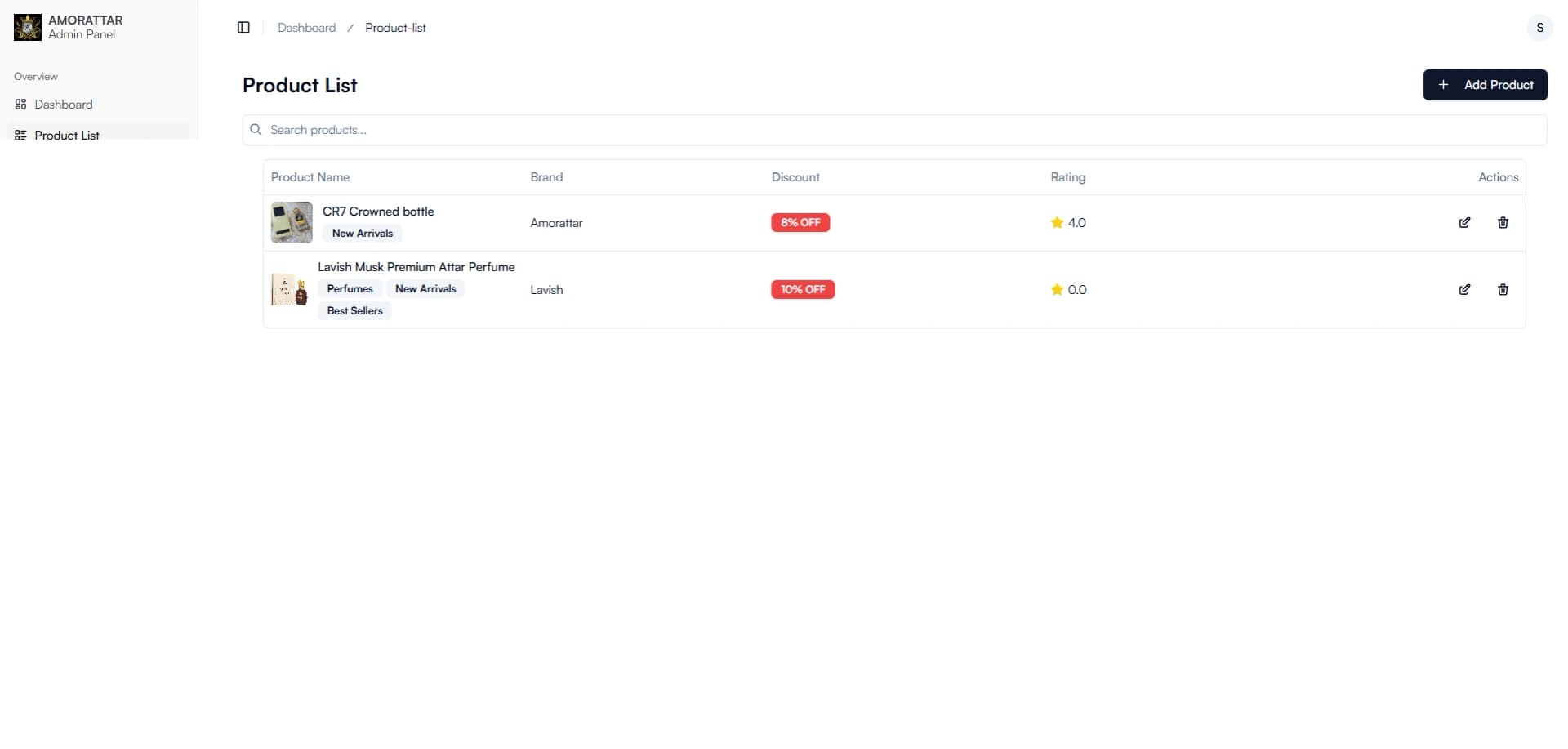/projects/amorattar/admin_6.webp