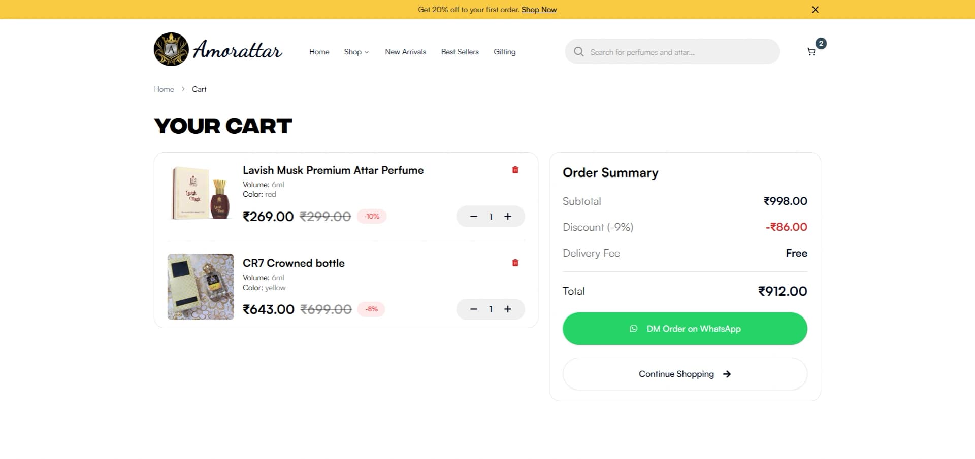 /projects/amorattar/cart_1.webp