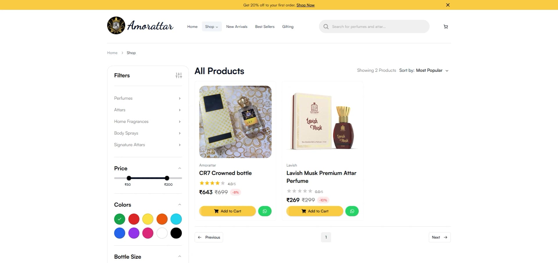 /projects/amorattar/catalog_1.webp