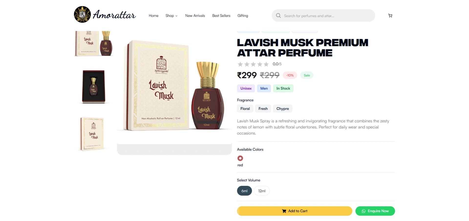 /projects/amorattar/catalog_2.webp