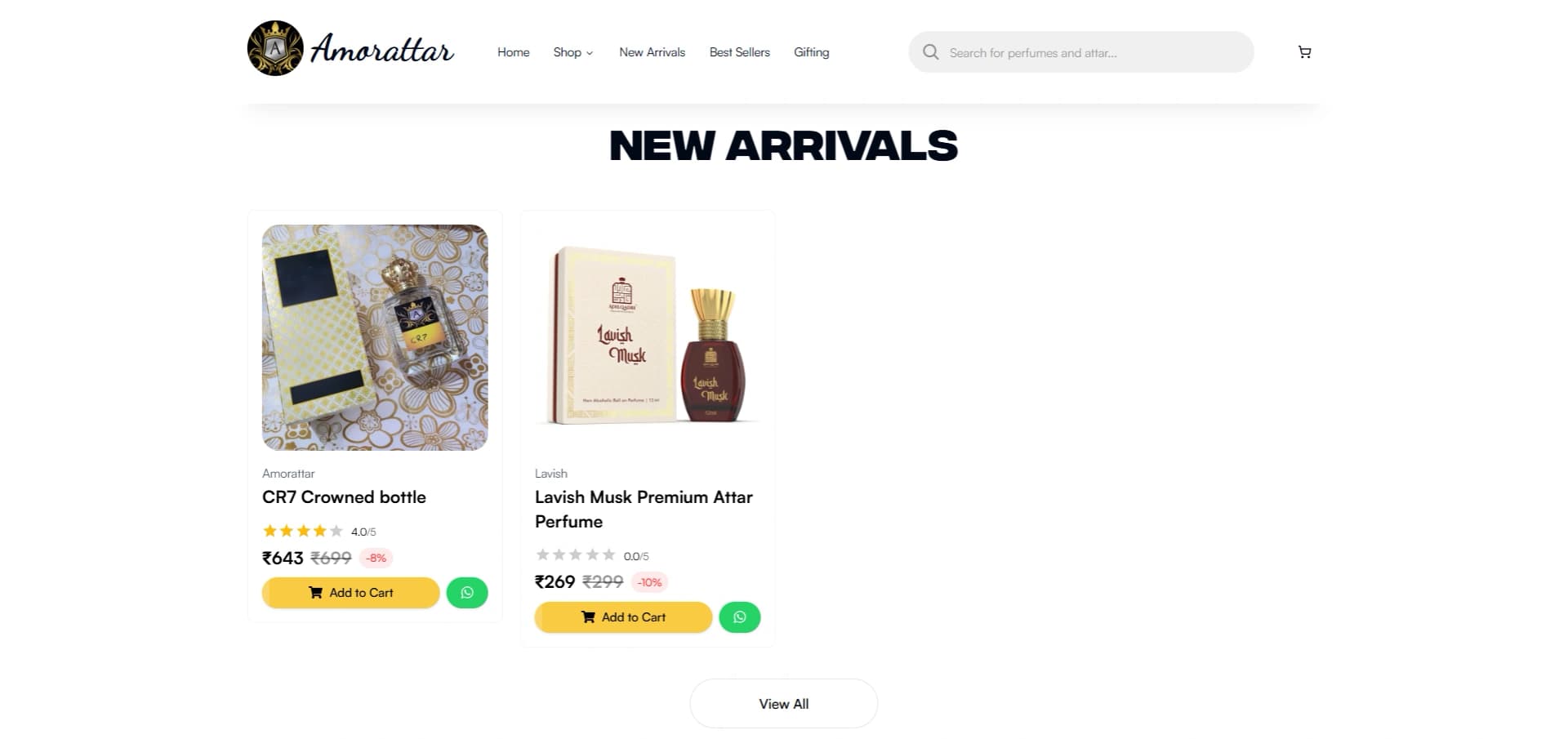 /projects/amorattar/landing_1.webp