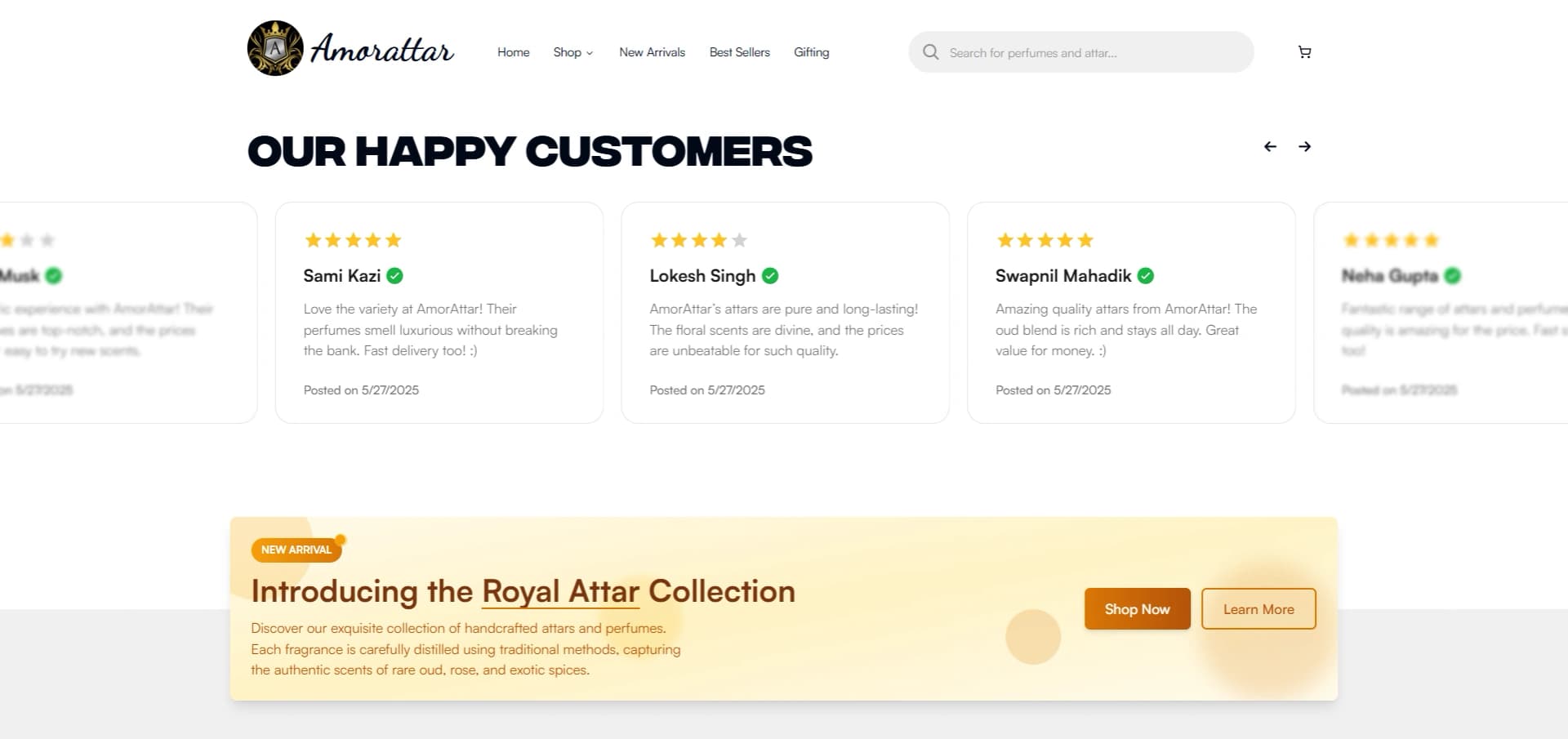/projects/amorattar/landing_3.webp