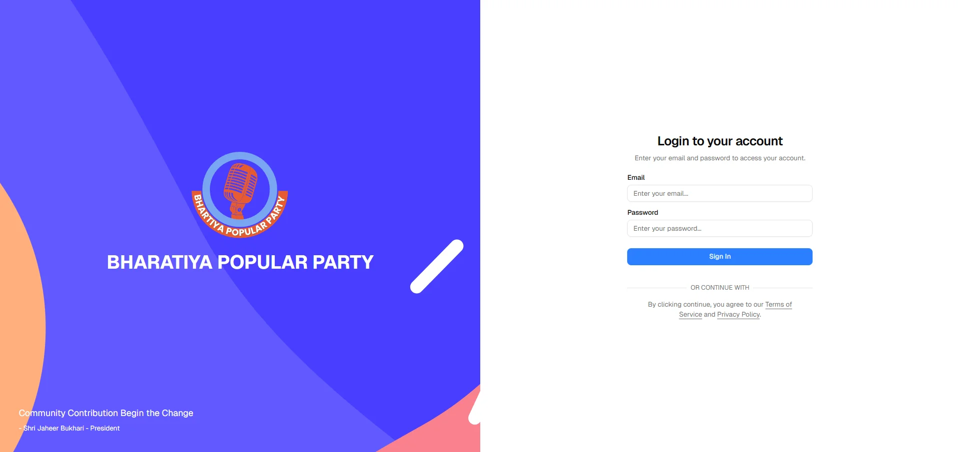 /projects/bppindia/masterDashboard_1.webp