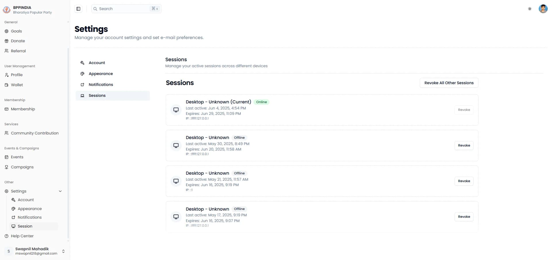 /projects/bppindia/profile_2.webp