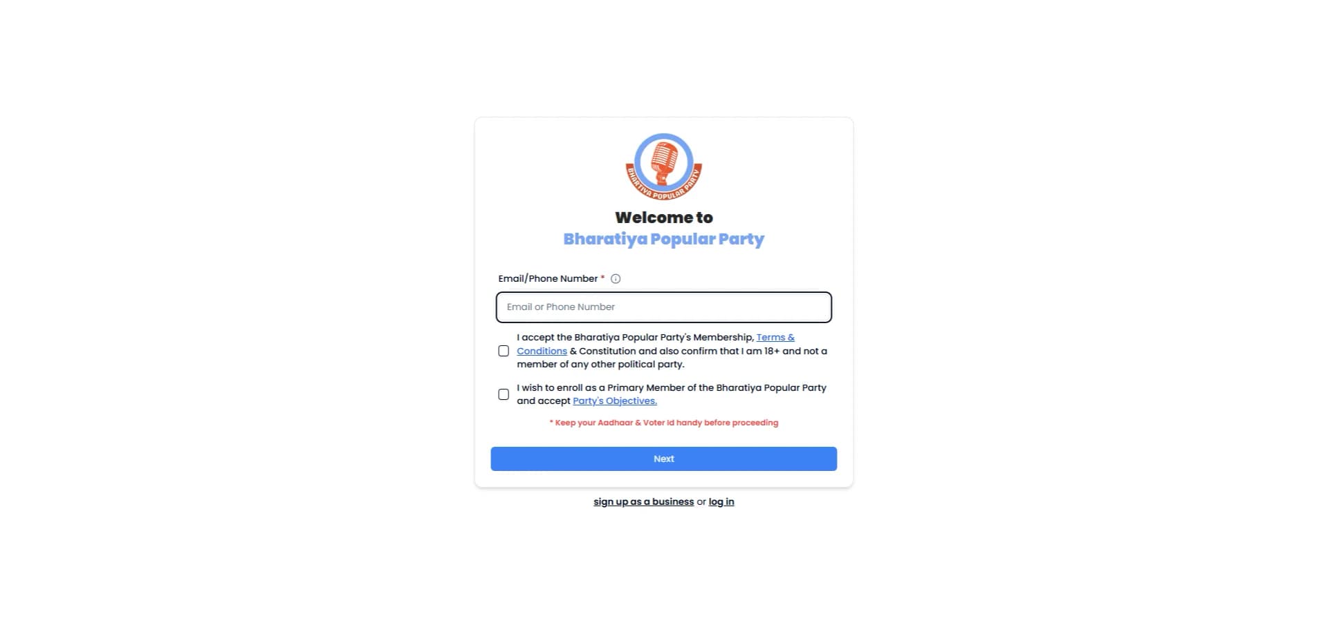 /projects/bppindia/userAuth_1.webp