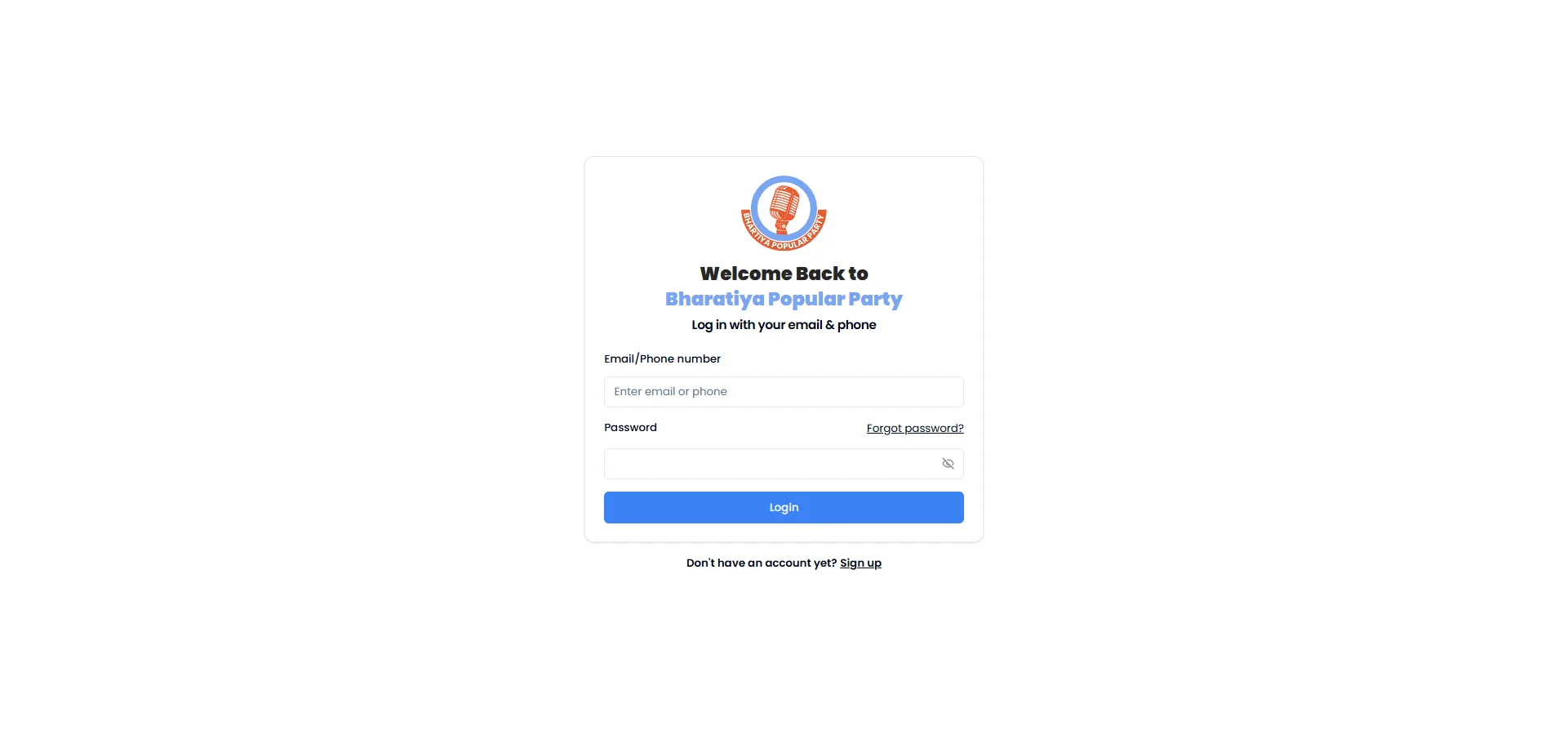 /projects/bppindia/userAuth_2.webp