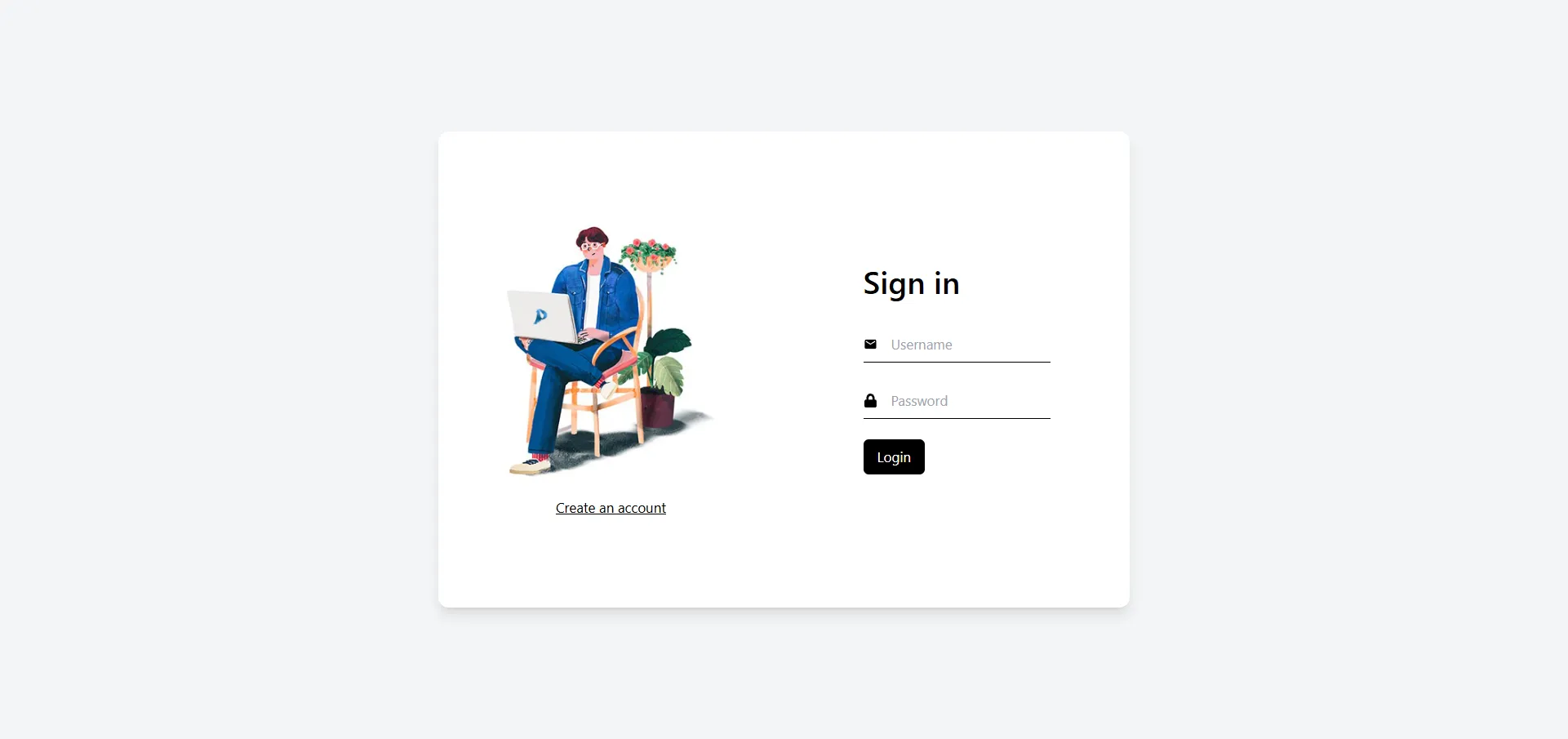 /projects/techtea/auth_1.webp
