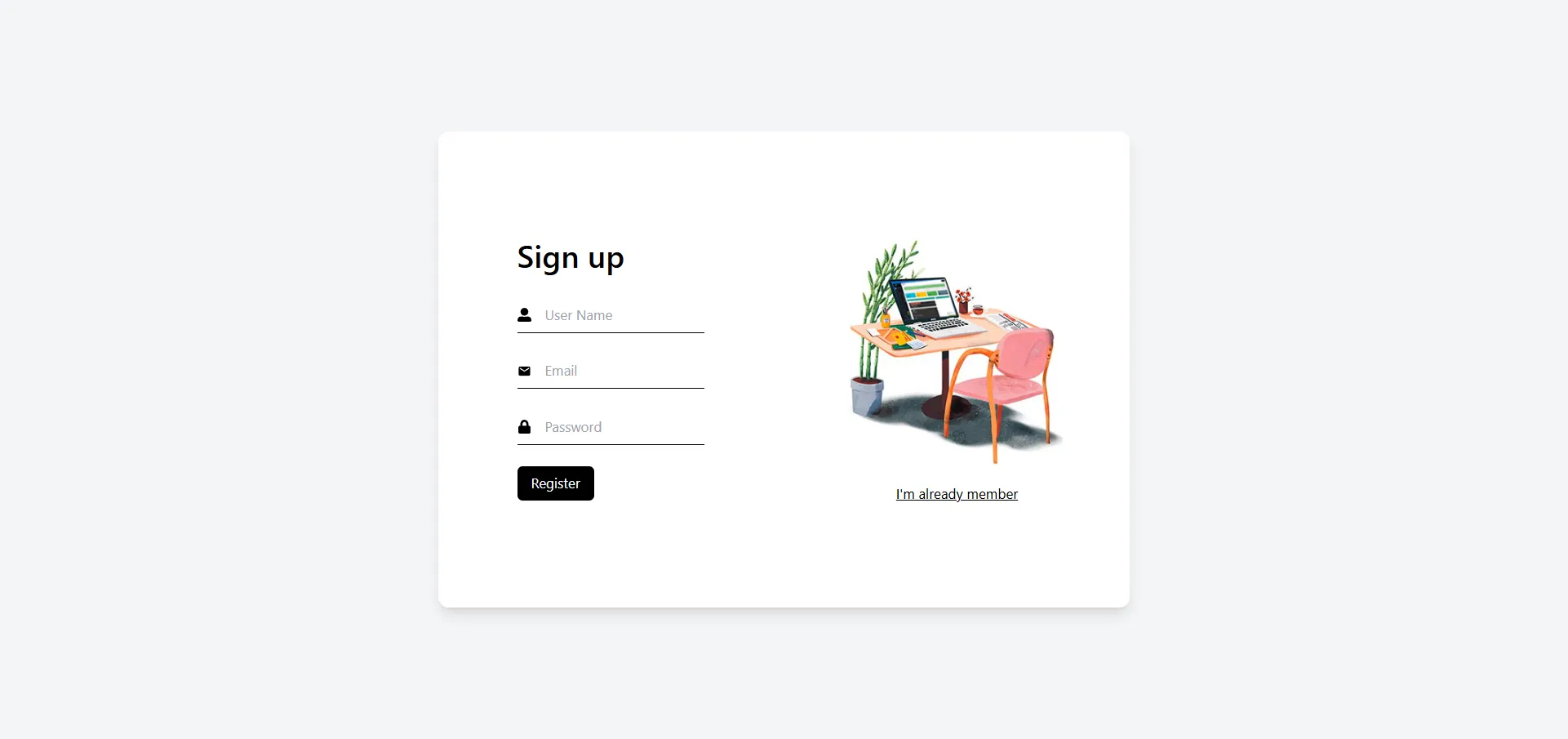 /projects/techtea/auth_2.webp