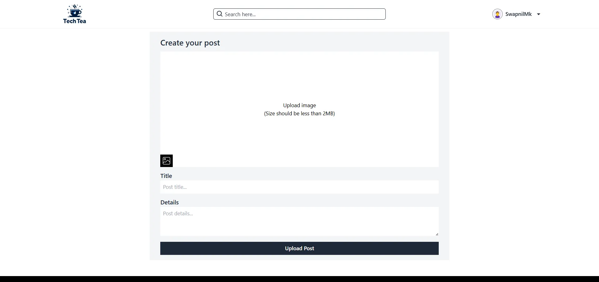 /projects/techtea/blog_create.webp