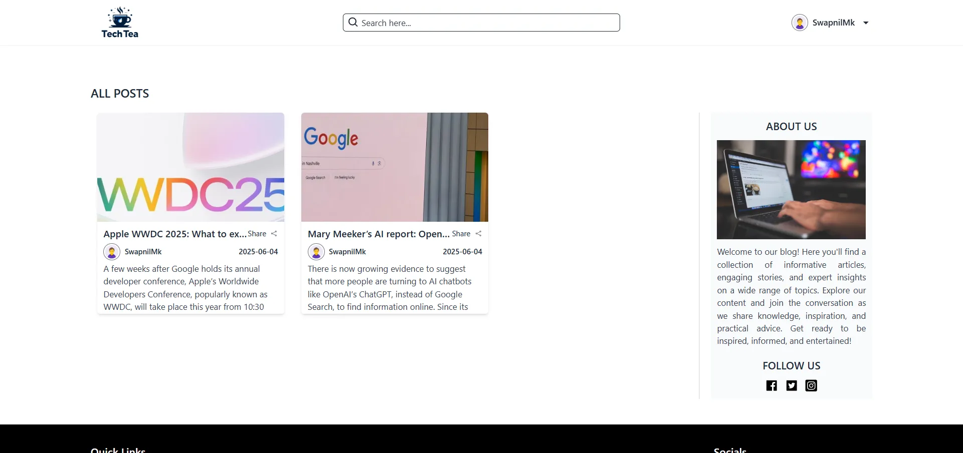 /projects/techtea/landing_1.webp