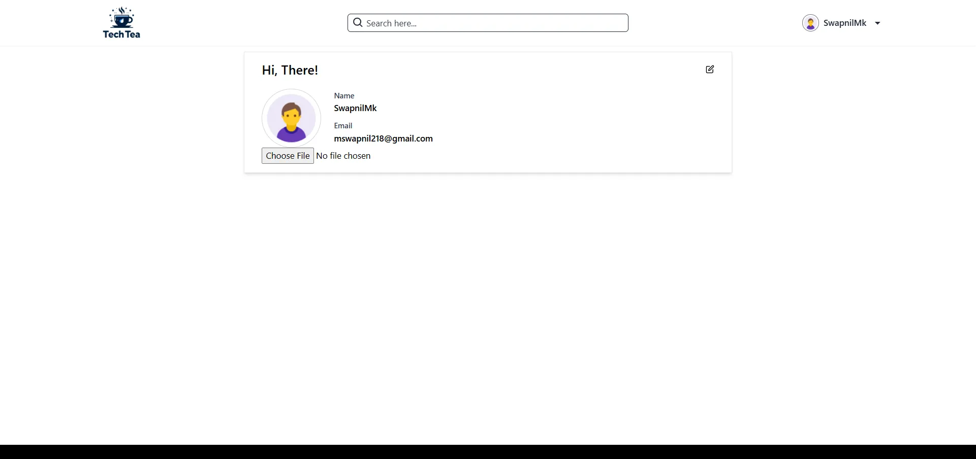 /projects/techtea/profile.webp